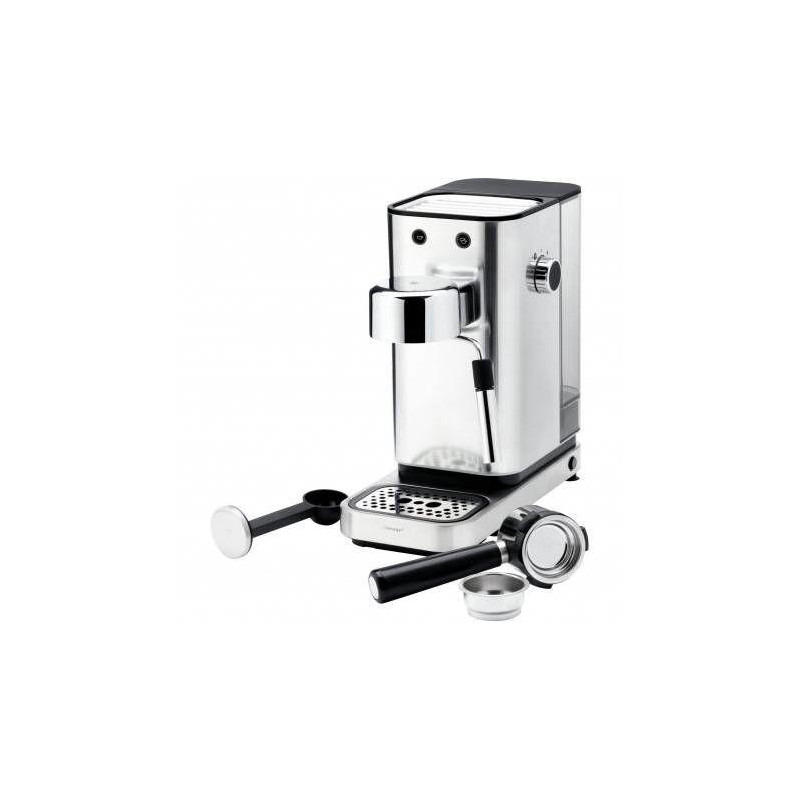 Cafetera Lumero Espresso WMF (04.1236.0011) - 11 Cafetera Lumero Espresso WMF (04.1236.0011) - 11