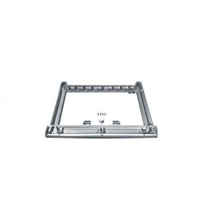 Accesorio Bosch WTZ2041X - 1