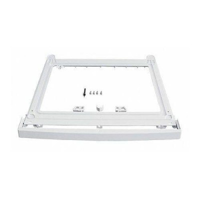 Accesorio Bosch WTZ20410 - 1