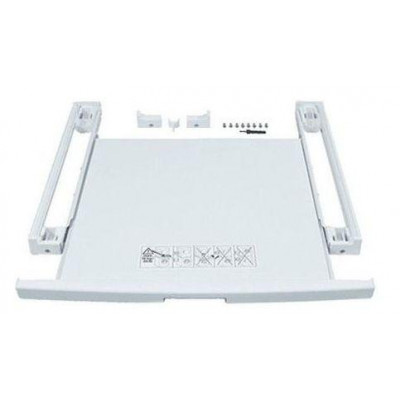 Kit de union Bosch WTZ11400 - 1