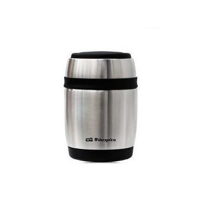 Termo solido-liquido Orbegozo TRSL380BABY, 0.35L,a - 1