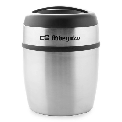 Termo solido-liquido Orbegozo TRSL1500 - 1