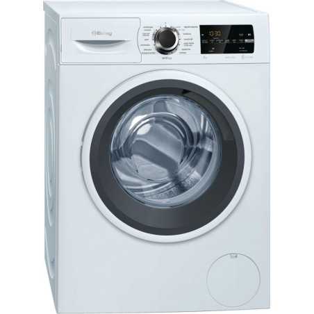 Lavadora BALAY 3TS988BP - 1