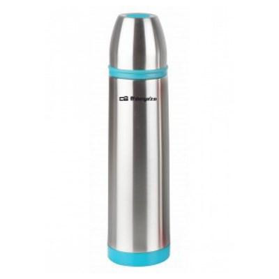 Termo liquido Orbegozo TRL870 - 1