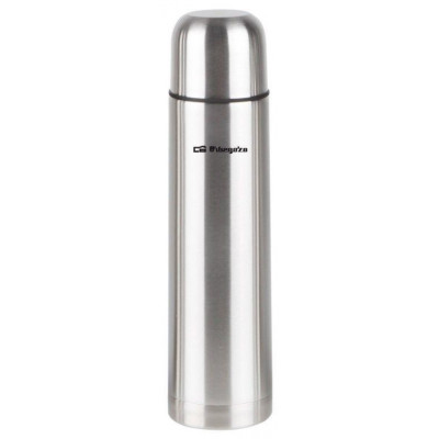 Termo liquido Orbegozo TRL760 - 1