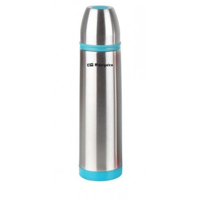 Termo liquido Orbegozo TRL370 - 1