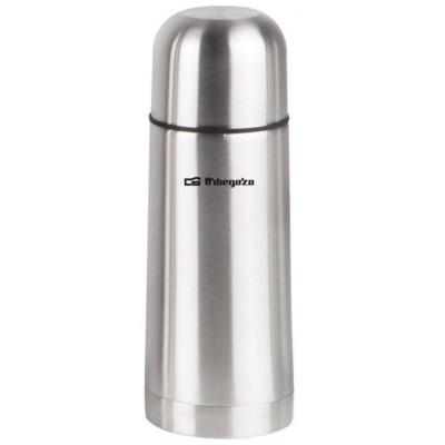 Termo liquido Orbegozo TRL360 - 1