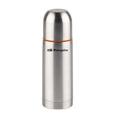 Termo liquido Orbegozo TRL260 - 1