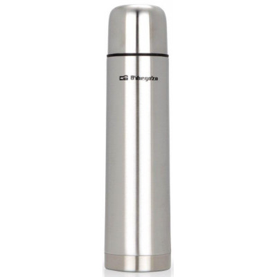 Termo liquido Orbegozo TRL10060 - 1