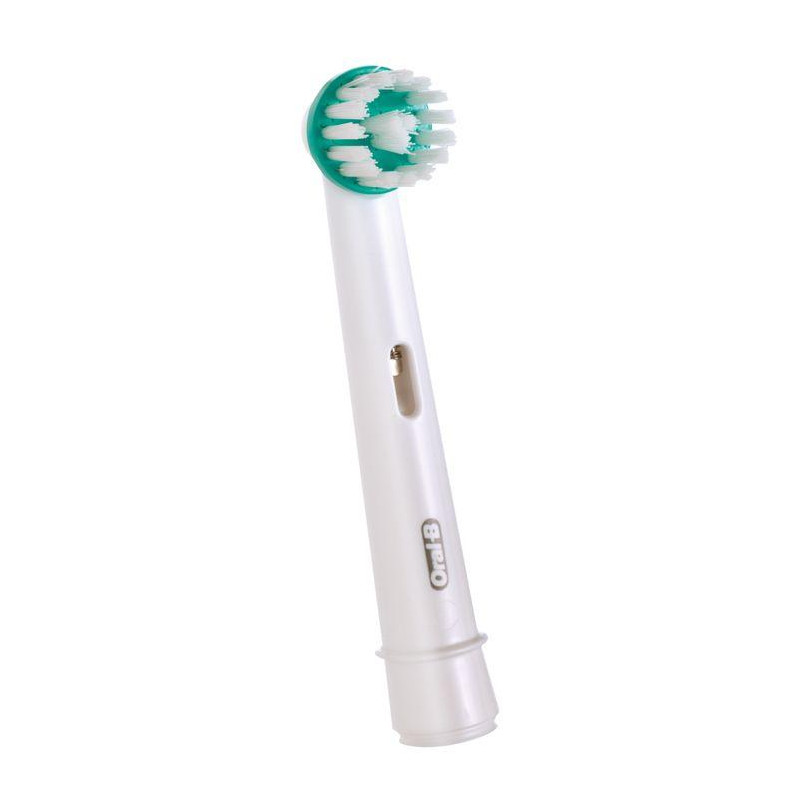 Recambio dental Braun ORTHOKIT (1849735) - 2