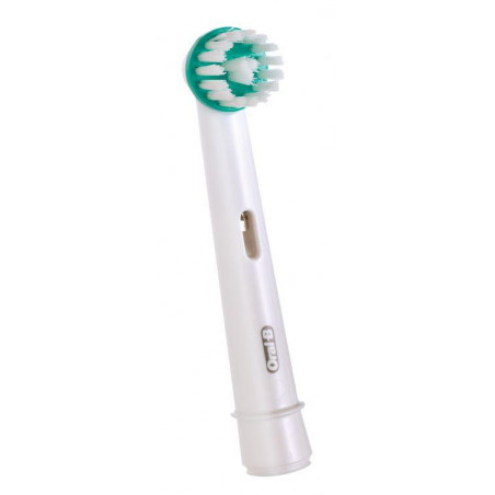 Recambio dental Braun ORTHOKIT (1849735) - 2