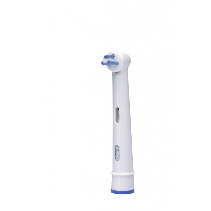 Recambio dental Braun ORTHOKIT (1849735) - 5