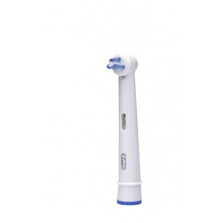 Recambio dental Braun ORTHOKIT (1849735) - 5