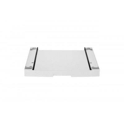 Kit union torre Lg DSTWH - 1