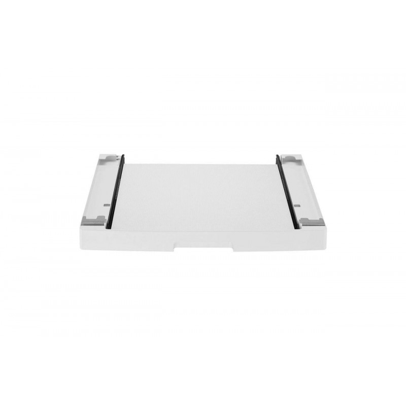 Kit union torre Lg DSTWH - 1 Kit union torre Lg DSTWH - 1