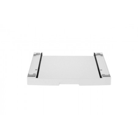 Kit union torre Lg DSTWH - 1