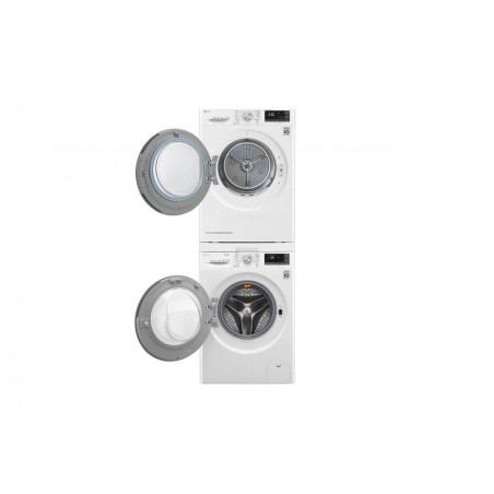 Kit union torre Lg DSTWH - 6 Kit union torre Lg DSTWH - 6