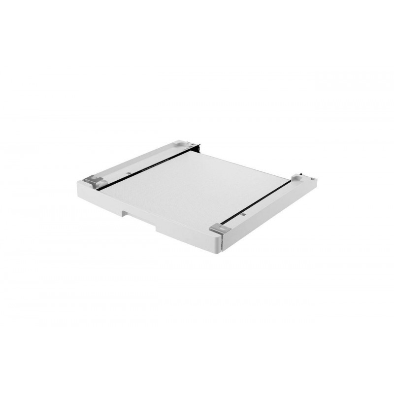 Kit union torre Lg DSTWH - 9 Kit union torre Lg DSTWH - 9