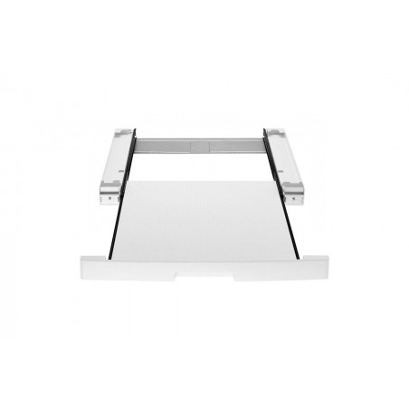 Kit union torre Lg DSTWH - 10 Kit union torre Lg DSTWH - 10