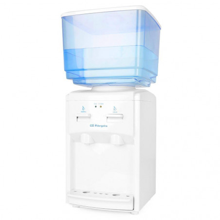 Dispensador agua Orbegozo DA5525 - 1