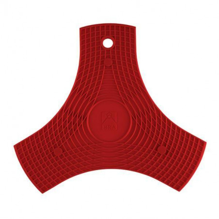 Salvamantel Bra A191003 - 1