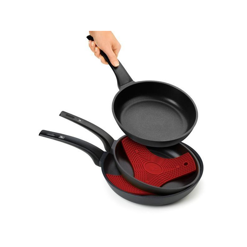 Salvamantel Bra A191003 - 2