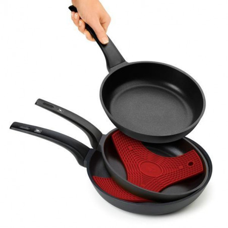 Salvamantel Bra A191003 - 2