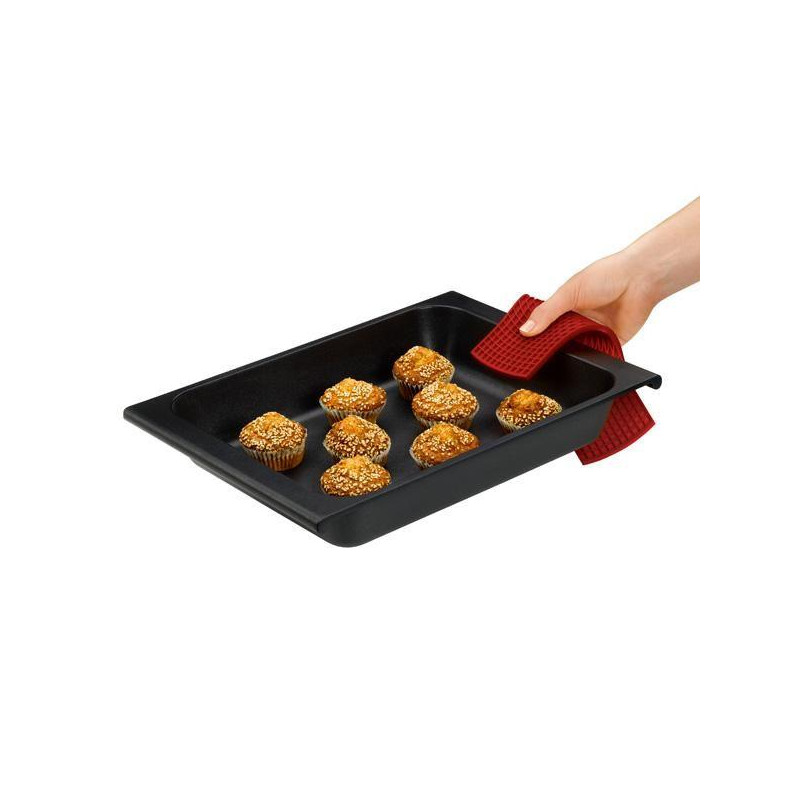 Salvamantel Bra A191003 - 3