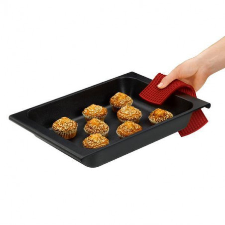 Salvamantel Bra A191003 - 3