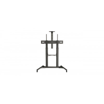 Soporte de suelo Fonestar STS42106N - 1