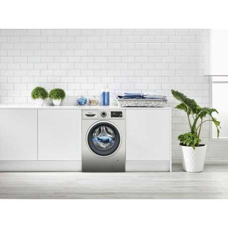 Lavadora frontal Balay 3TS986XP, Premium - 3