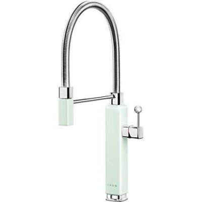 Grifo cocina Smeg MDF50PG - 1