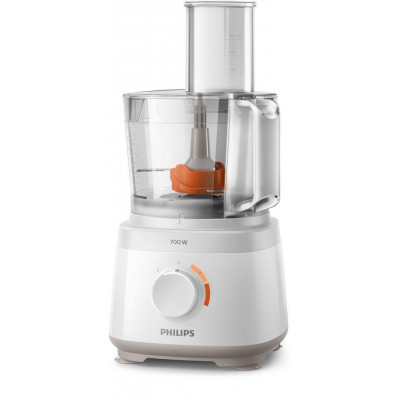 Robot cocina Philips Pae HR731000, 700w - 1