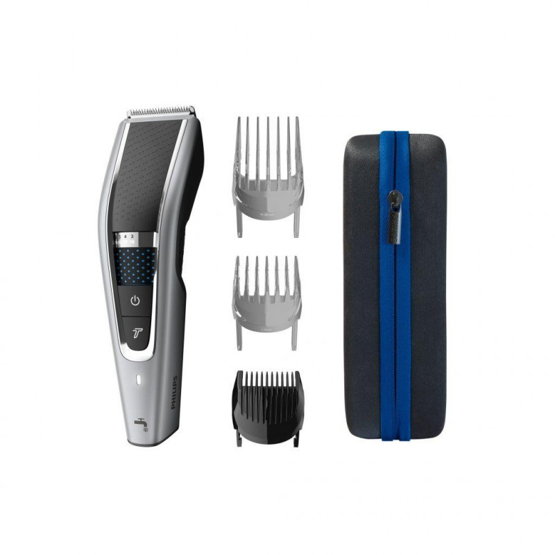 Cortapelo Philips Pae HC565015 - 3 Cortapelo Philips Pae HC565015 - 3