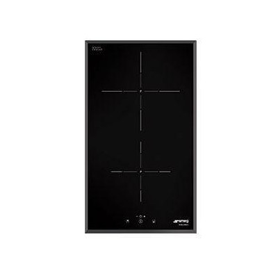 Vitroceramica modular induccion indep. Smeg SI5322 - 1