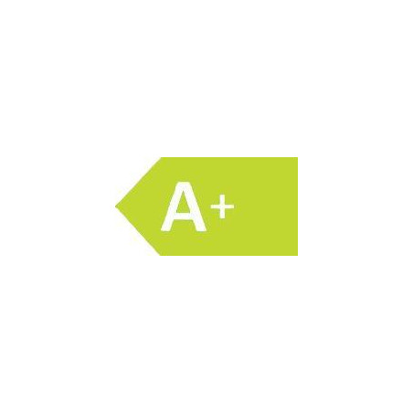 Horno MF pirolitico Smeg SFR9390X - 2