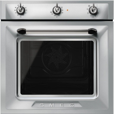 Horno indep. Smeg SF6905X1 - 1