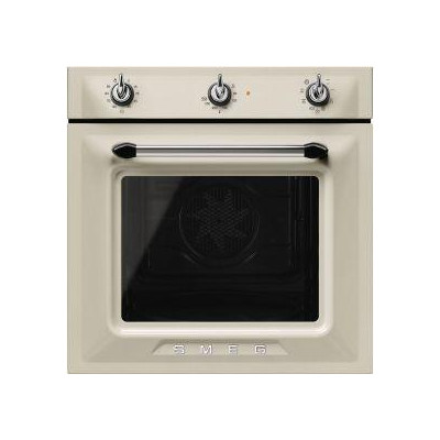 Horno indep. Smeg SF6905P1 - 1