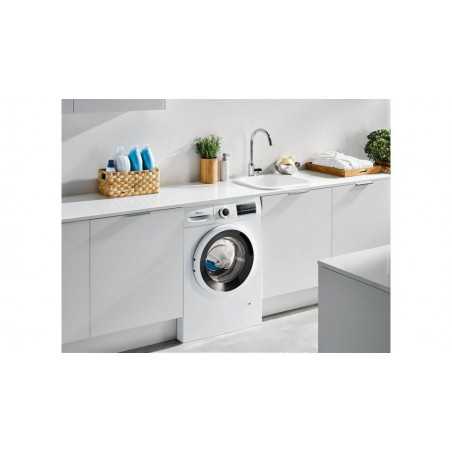 Lavadora frontal Balay 3TS976BA, - 7 Lavadora frontal Balay 3TS976BA, - 7