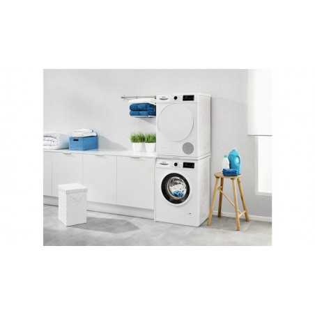 Lavadora frontal Balay 3TS976BA, - 8 Lavadora frontal Balay 3TS976BA, - 8