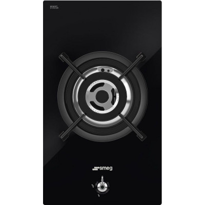 Encimera indep. Smeg PV331CN - 1