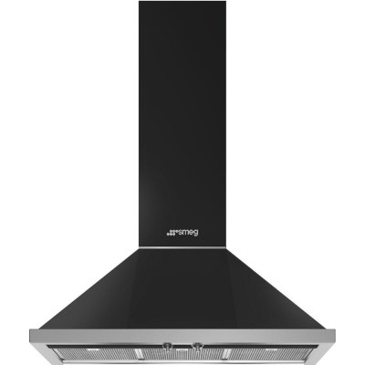Campana decorativa Smeg KPF9AN - 1