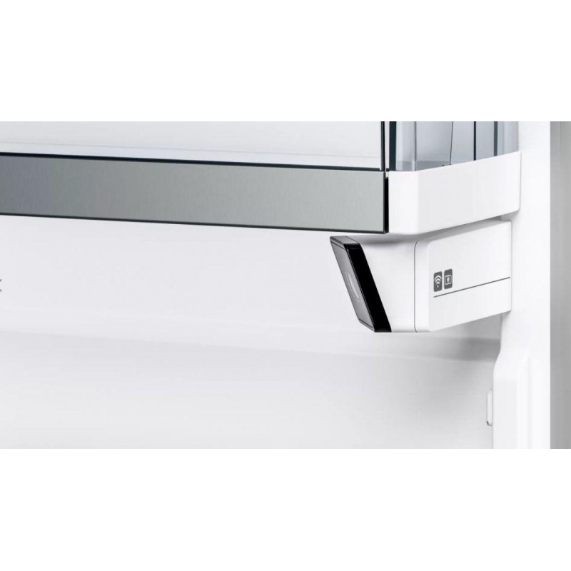 Frigo side by side Siemens KA92DHXFP, Top - 3