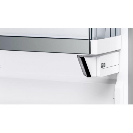 Frigo side by side Siemens KA92DHXFP, Top - 3