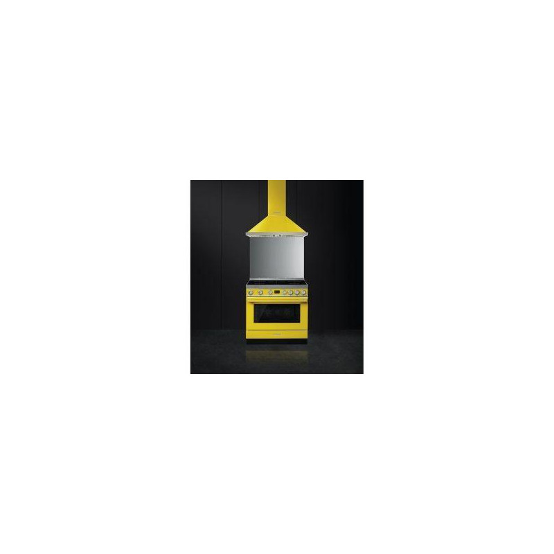 Cocina conv. Smeg CPF9IPYW - 3 Cocina conv. Smeg CPF9IPYW - 3