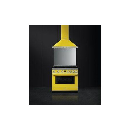 Cocina conv. Smeg CPF9IPYW - 3 Cocina conv. Smeg CPF9IPYW - 3