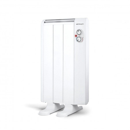 Emisor termico Orbegozo RRM510 - 1