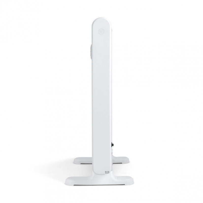 Emisor termico Orbegozo RRM510 - 2