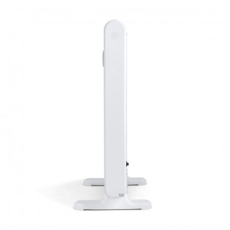 Emisor termico Orbegozo RRM510 - 2