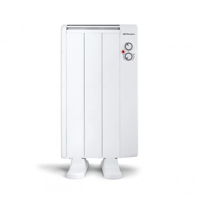 Emisor termico Orbegozo RRM510 - 3